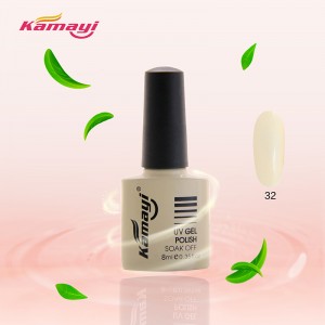Προϊόντα Nail In Usa Δωρεάν Δείγμα Uv Gel Nail Polish Μαύρη Φιάλη 15ml Gel Πολωνικά
