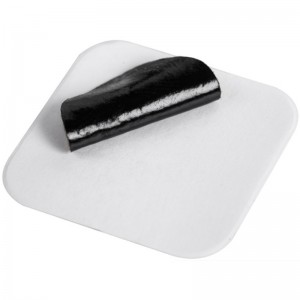 Κηδεμόνας κίνησης