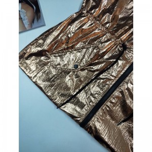 ΓΥΑΛΙΝΟ ΓΥΑΛΙΝΟ ΙΑΤΡΟ RLWJ0019