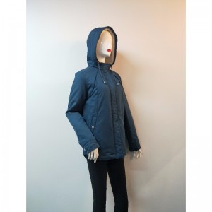 ΚΑΛΥΜΜΑ ΠΑΠΟΥΤΣΙΑ ΜΕ ΚΑΛΥΜΜΑ RLWPC0001