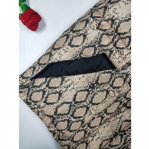 ΣΤΡΑΠΕΝΤΙΝΗ ΕΚΤΥΠΩΜΕΝΗ ΕΠΙΣΤΡΩΣΗ ΓΥΝΑΙΚΩΝ RLWPC0008