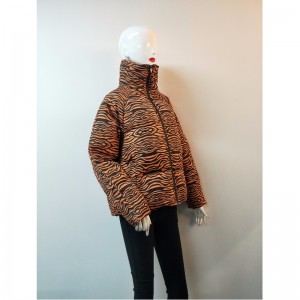 ΠΟΛΥΤΕΛΕΣ ΕΠΙΣΚΕΥΕΣ ΝΟΙΚΟΚΥΡΙΩΝ ΜΕ ΚΟΛΛΑ ΥΨΗΛΟΥ ΠΕΡΙΒΑΛΛΟΝΤΟΣ RLWPC0009