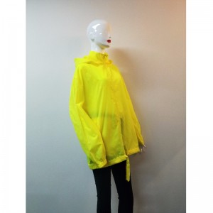 ΓΥΑΛΙΝΗ ΓΥΑΛΙΝΗ ΓΥΑΛΙΝΗ ΒΑΖΑΚΙΑ RLWWJ0003