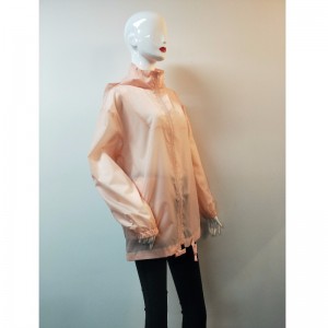 ΓΥΝΑΙΚΕΙΑ ΠΑΝΤΕΛΟΝΙΟΥ RLWWJ0004