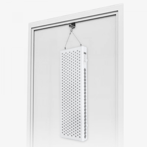 1500ου FDA θεραπεία με κόκκινο φως 660nm 850nm Επαγγελματική ιατρική τάξη σύνολο LED Light Theray for μυς and Skin Care Door Mount Kit