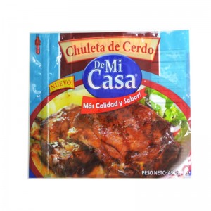 Τσάντες για αποθήκευση τροφίμων για κατεψυγμένη παραγωγή