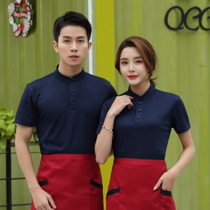 # 1902-πουκάμισο κολάρο στάσης