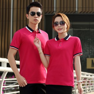 # 1915-Πουκάμισο κοντό μανίκι