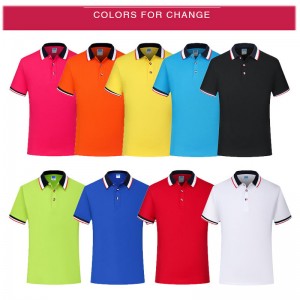 # 1915-Πουκάμισο κοντό μανίκι