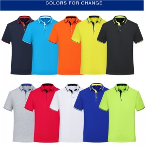 # 1907-Πουκάμισο κοντό μανίκι