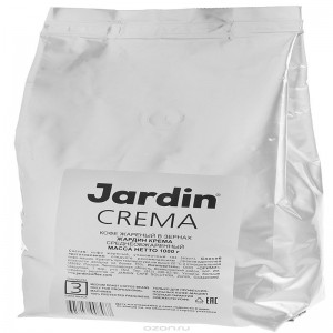 Προσαρμοσμένη εκτύπωση Πλαστικοποιημένο υλικό Επίπεδη bototm μεγάλη τσάντα συσκευασίας τροφίμων τσάι καφέ αλουμινόχαρτο τσάντα, τ...