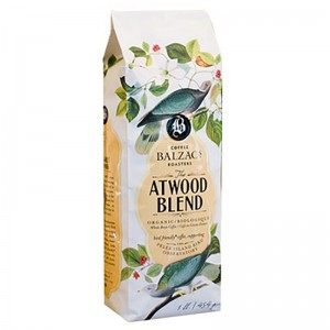 Χονδρικό Προσαρμοσμένο τυπωμένο υψηλής ποιότητας τρόφιμα βαθμού τσάντα τσάντας συσκευασίας με βαλβίδα