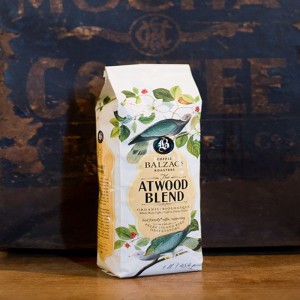 Χονδρικό Προσαρμοσμένο τυπωμένο υψηλής ποιότητας τρόφιμα βαθμού τσάντα τσάντας συσκευασίας με βαλβίδα