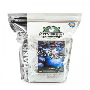 Κίνα Τσάντες Συσκευασίας Τροφίμων Τσιμπίδα Zip Lock Σφραγισμένο Τσάι ή Τσάντες Καφέ Θερμό Συσκευασία Φερμουάρ