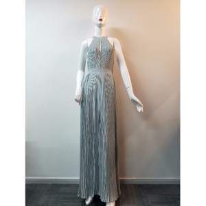 ΠΑΠΟΥΤΣΙΑ ΠΑΠΟΥΤΣΙΑ ΠΑΠΟΥΤΣΙΑ JLWD0037