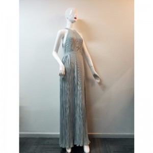 ΠΑΠΟΥΤΣΙΑ ΠΑΠΟΥΤΣΙΑ ΠΑΠΟΥΤΣΙΑ JLWD0037