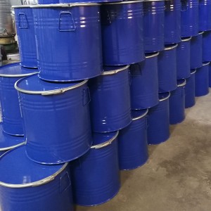 Σφραγιστικό σιλικόνης για φωτοβολταϊκές μονάδες Σύνδεση κουτιού και σφράγιση και συγκόλληση πλαισίου