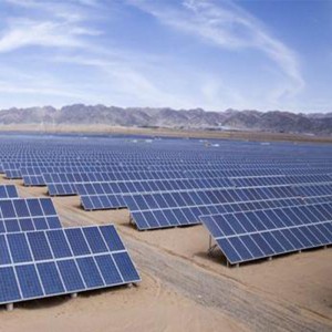 Σφραγιστικό σιλικόνης για φωτοβολταϊκές μονάδες Σύνδεση κουτιού και σφράγιση και συγκόλληση πλαισίου