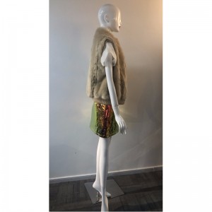 ΚΡΕΜΑ ΓΥΝΑΙΚΕΙΑΣ ΓΥΝΑΙΚΕΙΑ RLWF0002