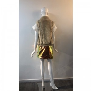 ΚΡΕΜΑ ΓΥΝΑΙΚΕΙΑΣ ΓΥΝΑΙΚΕΙΑ RLWF0002