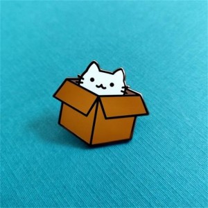 Μεταλλική κούτσουρα