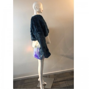 ΜΑΚΡΙΑΚΗ ΕΠΙΘΕΜΑΤΑ ΓΥΑΛΙΝΗΣ ΝΥΧΙΟΥ RLWF0005