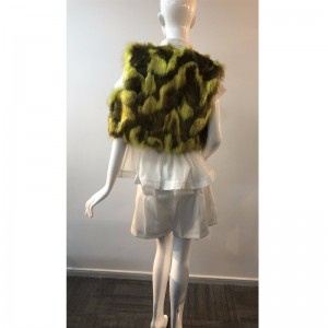 ΓΥΑΛΙΝΗ ΓΥΑΛΙΣΤΙΚΗ ΓΥΝΑΙΚΕΙΑ ΓΥΝΑΙΚΩΝ RLWF0010