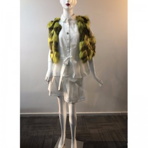 ΓΥΑΛΙΝΗ ΓΥΑΛΙΣΤΙΚΗ ΓΥΝΑΙΚΕΙΑ ΓΥΝΑΙΚΩΝ RLWF0010