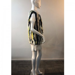 ΓΥΝΑΙΚΕΙΑ ΧΡΩΜΑΤΙΣΜΕΝΗ ΓΥΑΛΙΝΗ ΓΥΑΛΙΝΗ ΓΥΑΛΙΣΤΙΚΗ RLWF0011