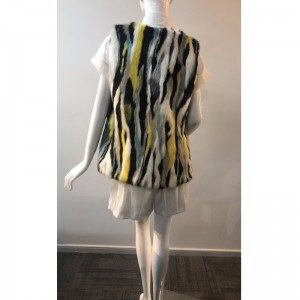 ΓΥΝΑΙΚΕΙΑ ΧΡΩΜΑΤΙΣΜΕΝΗ ΓΥΑΛΙΝΗ ΓΥΑΛΙΝΗ ΓΥΑΛΙΣΤΙΚΗ RLWF0011