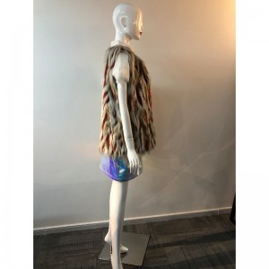 ΓΥΑΛΙΣΤΙΚΗ ΓΥΑΛΙΝΗ ΓΥΑΛΙΝΗ ΓΥΝΑΙΚΕΙΑ RLWF0012