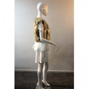 ΓΥΑΛΙΝΗ ΓΥΑΛΙΣΤΙΚΗ ΓΥΑΛΙΝΗ ΓΥΑΛΙΝΗ RLWF0013