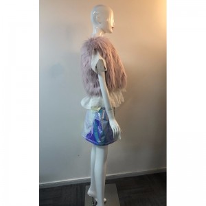 ΓΥΑΛΙΝΗ ΓΥΑΛΙΝΗ ΓΥΑΛΙΝΗ ΓΥΝΑΙΚΕΙΑ RLWF0014