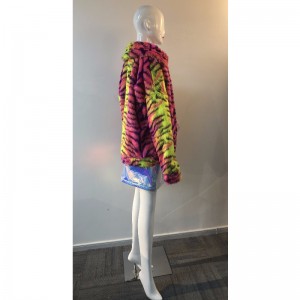 ΓΥΑΛΙΝΗ ΕΠΙΧΡΥΣΑ ΓΥΑΛΙΝΗ ΕΠΙΠΛΑ ΓΥΑΛΙ RLWF0019