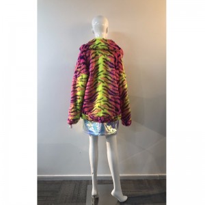 ΓΥΑΛΙΝΗ ΕΠΙΧΡΥΣΑ ΓΥΑΛΙΝΗ ΕΠΙΠΛΑ ΓΥΑΛΙ RLWF0019