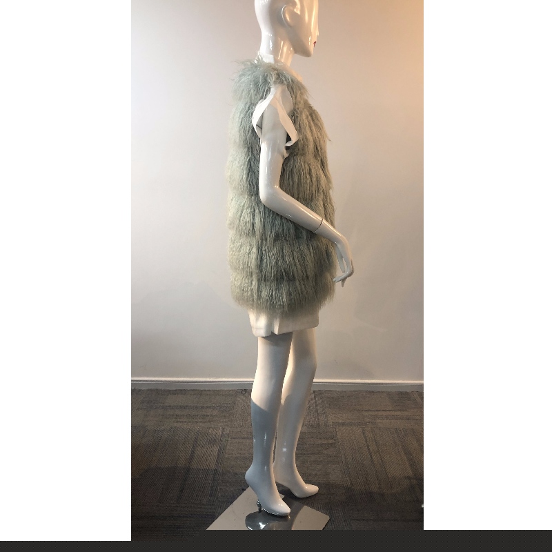 ΘΑΛΑΣΣΑ ΓΥΝΑΙΚΕΙΑΣ ΘΑΛΑΣΣΗΣ ΓΥΝΑΙΚΩΝ RLWF0025