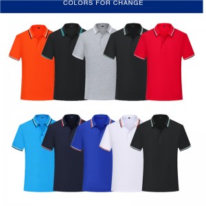 # 1908-Πουκάμισο κοντό μανίκι