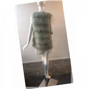 ΘΑΛΑΣΣΑ ΓΥΝΑΙΚΕΙΑΣ ΘΑΛΑΣΣΗΣ ΓΥΝΑΙΚΩΝ RLWF0025