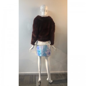 ΠΑΠΟΥΤΣΙΑ ΓΥΑΛΙΝΗΣ ΓΟΥΝΑΣ ΣΕ ΚΑΦΕ RLWF0027