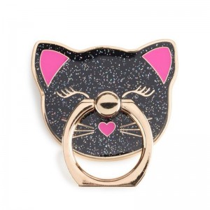 Στήριγμα τηλεφώνου