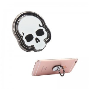 Στήριγμα τηλεφώνου