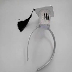 Καλοκαιρινές διακοπές καλοκαιρινής διασκέδασης και καπέλο