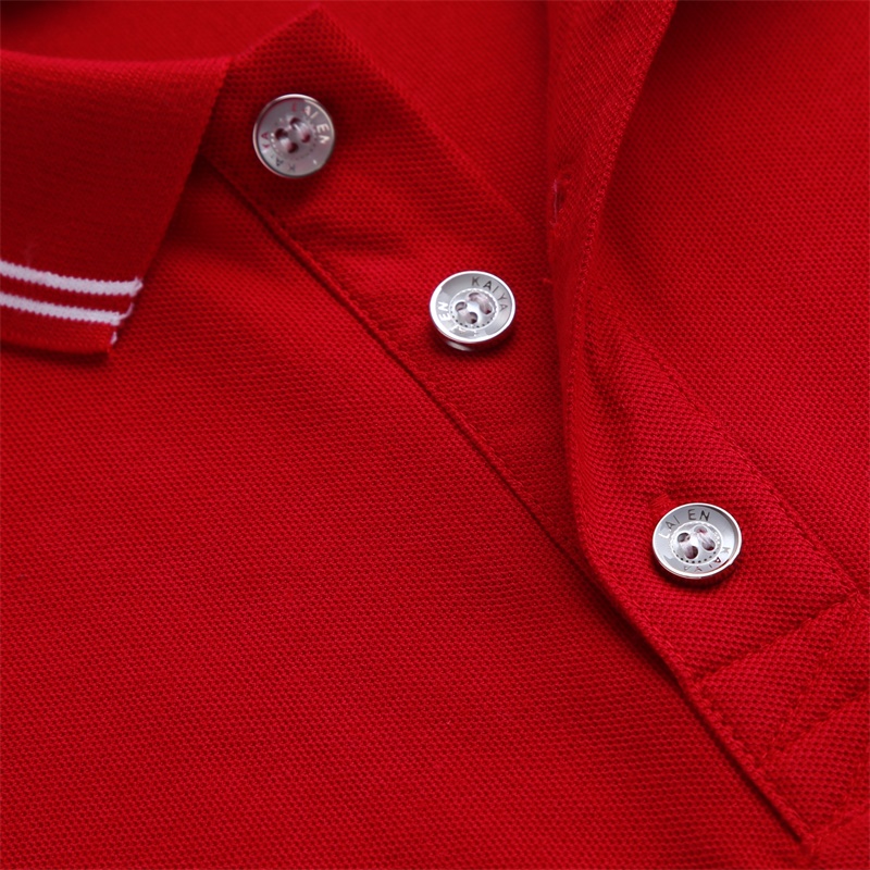 # 1938-Γκολφ Polo Shirt