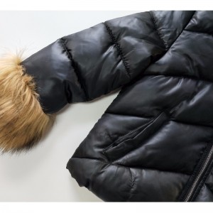 ΜΑΥΡΟ ΘΗΚΗ ΠΑΙΔΙΩΝ RLCPC0002