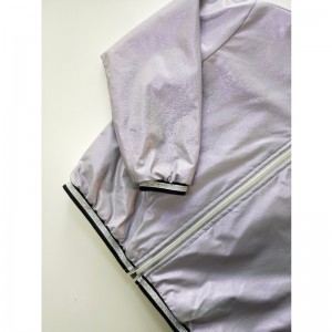 ΠΑΠΟΥΤΣΙΑ ΠΑΠΟΥΤΣΙΑ ΠΑΠΟΥΤΣΙΑ RLCPJ0002N