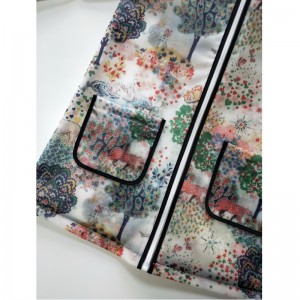 ΠΑΠΟΥΤΣΙΑ ΤΥΠΟΥ TPU RLCTJ0001N