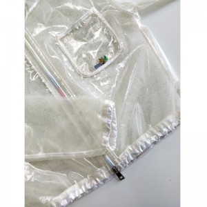 ΠΑΠΟΥΤΣΙΑ TPU RLCTJ0002N