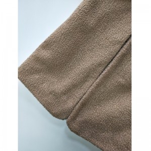 ΠΑΙΔΙΚΟ ΚΕΦΑΛΙ RLCW0001N