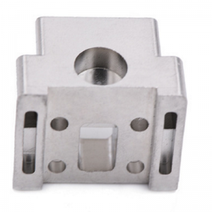 μηχανικά μέρη 003