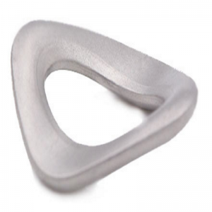 μηχανικά μέρη 005